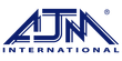 ajm_logo Icon