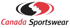canada_sportswear Icon