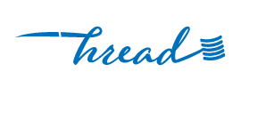 Thread Illustrators